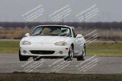 media/Dec-30-2023-Lotus Club Golden G (Sat) [[d3870bf35f]]/Novice/Session 1 (Sweeper)/